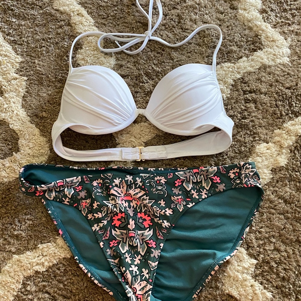 bikini